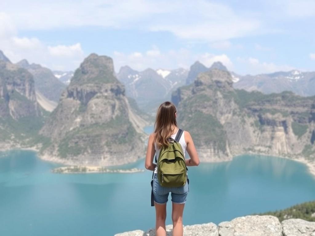 Alleine reisen: Tipps für Sicherheit und unvergessliche Erlebnisse. Spezialthemen: Alleinreisen für Frauen, ältere Reisende und digitale Nomaden Alleine reisen: Tipps für Sicherheit und unvergessliche Erlebnisse. Spezialthemen: Alleinreisen für Frauen, ältere Reisende und digitale Nomaden