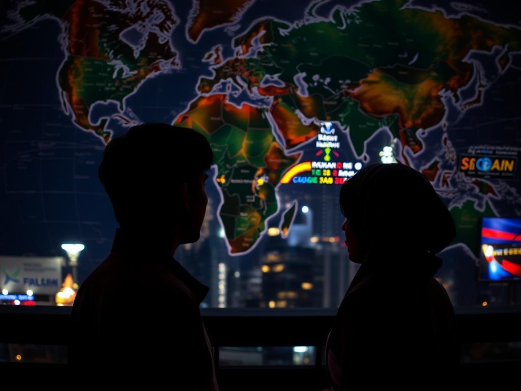 Kulturschock vermeiden: So bereiten Sie sich auf fremde Kulturen vor. Erfahrungsberichte: Kurzgeschichten aus dem echten Leben Kulturschock vermeiden: So bereiten Sie sich auf fremde Kulturen vor. Erfahrungsberichte: Kurzgeschichten aus dem echten Leben