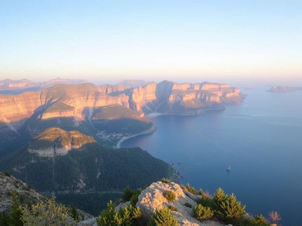 Viajar en temporada baja: ventajas y destinos.. Octava estación: creatividad como motor de adaptación Viajar en temporada baja: ventajas y destinos.. Octava estación: creatividad como motor de adaptación