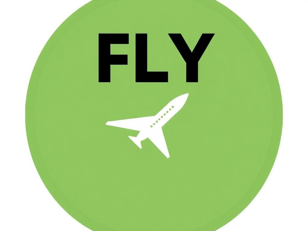 Günstig fliegen: Die Tricks der Profis für Preisvergleiche. Tools zur Automatisierung und Beobachtung Günstig fliegen: Die Tricks der Profis für Preisvergleiche. Tools zur Automatisierung und Beobachtung