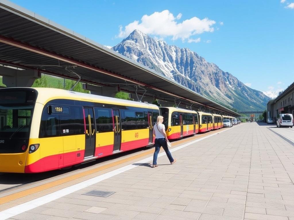 Comment Gérer son Budget Voyage au Quotidien ?. Transport et hébergement : comment économiser intelligemment Comment Gérer son Budget Voyage au Quotidien ?. Transport et hébergement : comment économiser intelligemment