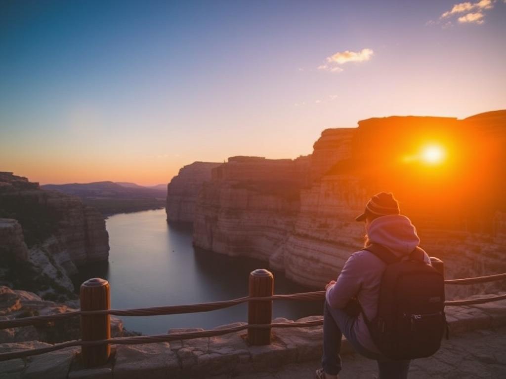 Viajar en temporada baja: ventajas y destinos.. Decimosexta estación: preguntas frecuentes sobre la reinvención Viajar en temporada baja: ventajas y destinos.. Decimosexta estación: preguntas frecuentes sobre la reinvención