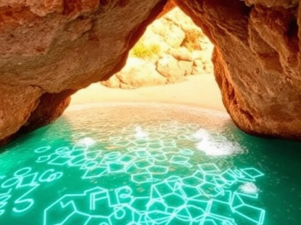 Geheimtipp Portugal: Die Algarve jenseits der Hotelburgen. Listen mit praktischen Empfehlungen Geheimtipp Portugal: Die Algarve jenseits der Hotelburgen. Listen mit praktischen Empfehlungen