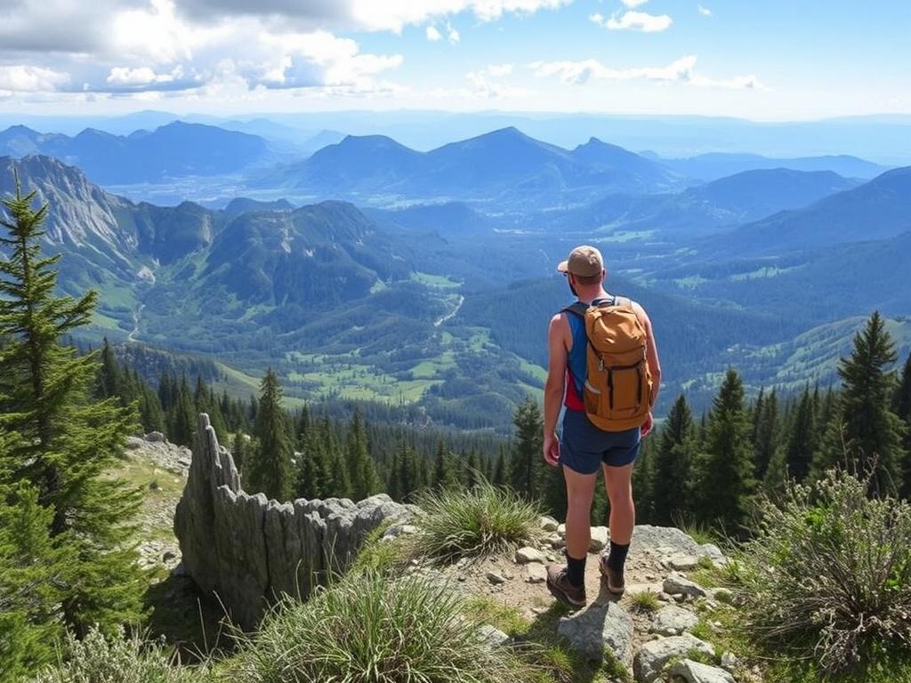     Qué meter en tu mochila para un viaje de 6 meses.. Preguntas frecuentes (FAQ)