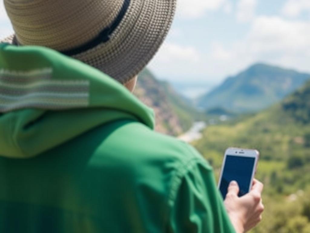     Assurance Voyage : Que Couvre Vraiment votre Contrat ?. Exclusions courantes à connaître — ce que votre contrat ne couvre probablement pas