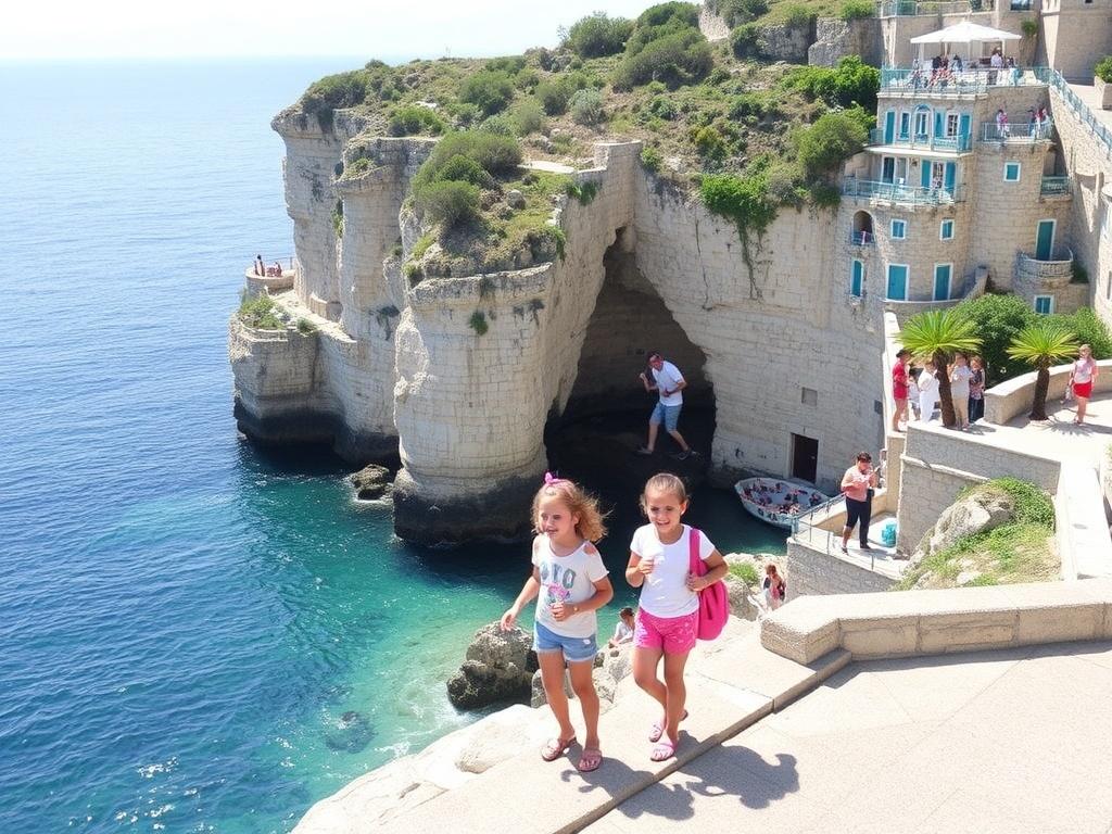 Mit Kindern verreisen: Die besten Ziele für Familien. Tipps für Eltern: Selbstfürsorge im Familienurlaub Mit Kindern verreisen: Die besten Ziele für Familien. Tipps für Eltern: Selbstfürsorge im Familienurlaub