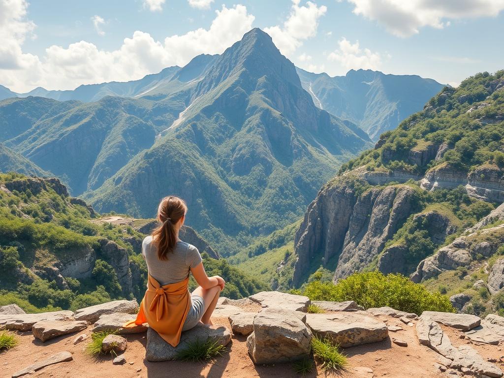     How to Travel the World on a Tight Budget. Mindfulness at Work: Practical Strategies