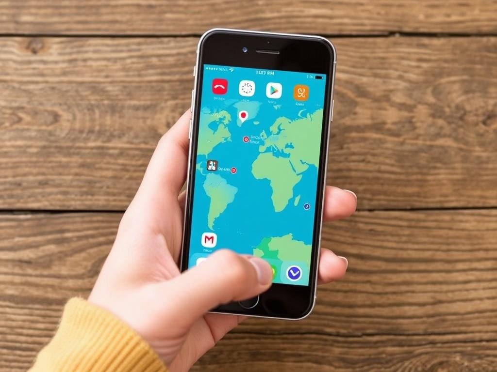     Must-Have Travel Apps for Your Next Adventure. How curiosity works in the brain