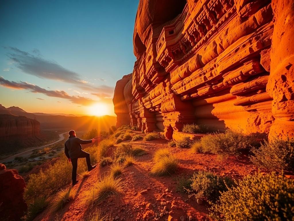 Travel Photography Tips for Stunning Photos. Frequently Asked Questions About Curiosity Travel Photography Tips for Stunning Photos. Frequently Asked Questions About Curiosity