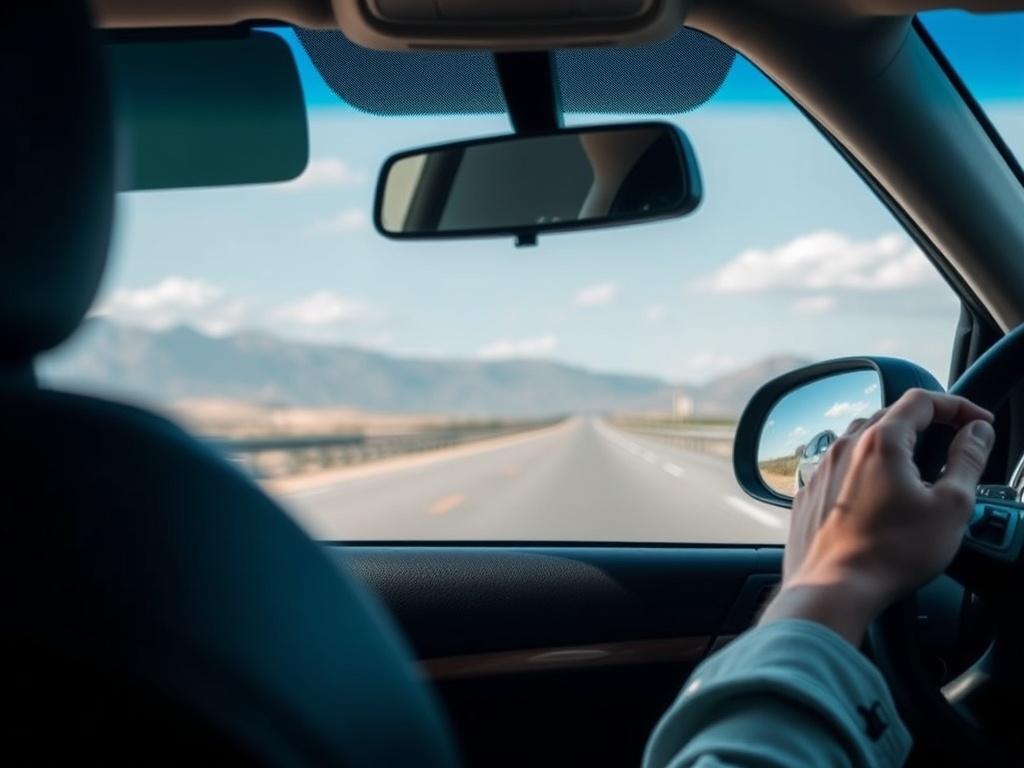     Renting a Car Abroad: What You Need to Know. Common myths about change (and the truth)