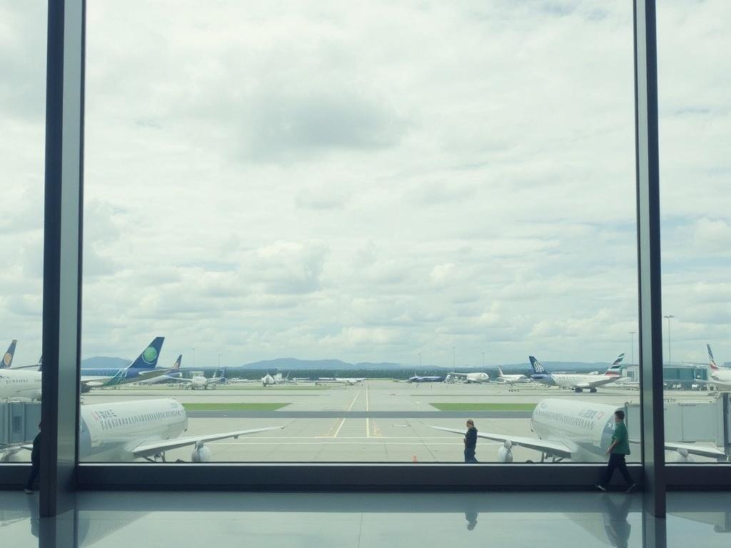 The Quiet Revolution: How Everyday Choices Are Redesigning Our Future