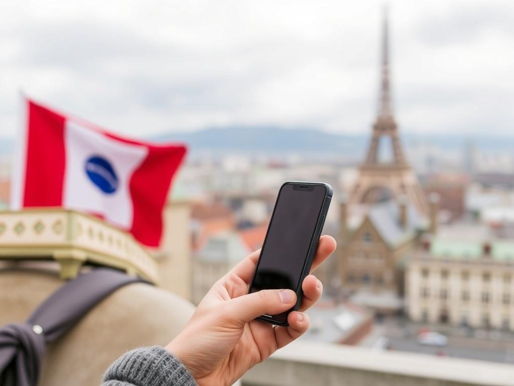 Sprachbarrieren überwinden: Nützliche Apps und Phrasen. Die besten Apps im Überblick Sprachbarrieren überwinden: Nützliche Apps und Phrasen. Die besten Apps im Überblick