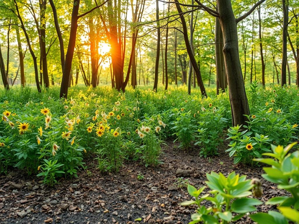 Nachhaltig reisen: So reduzieren Sie Ihren ökologischen Fußabdruck. Vor Ort: Verhalten, das wirkt Nachhaltig reisen: So reduzieren Sie Ihren ökologischen Fußabdruck. Vor Ort: Verhalten, das wirkt