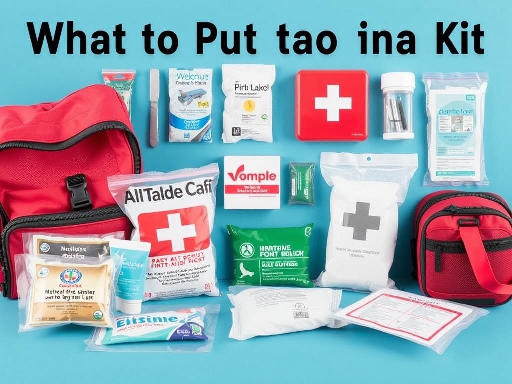Que Mettre dans sa Trousse à Pharmacie de Voyage ?. Pourquoi une trousse à pharmacie de voyage est essentielle Que Mettre dans sa Trousse à Pharmacie de Voyage ?. Pourquoi une trousse à pharmacie de voyage est essentielle
