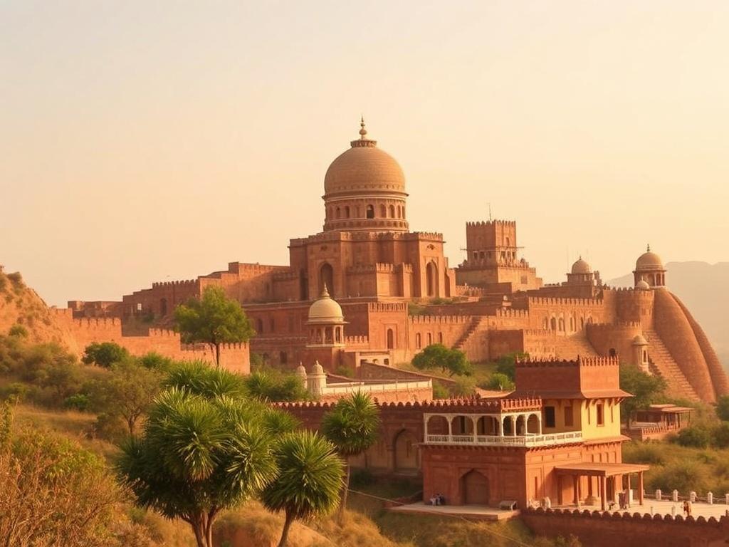     Patrimonios de la Humanidad que hay que ver una vez en la vida.. Comment respecter et profiter sans nuire