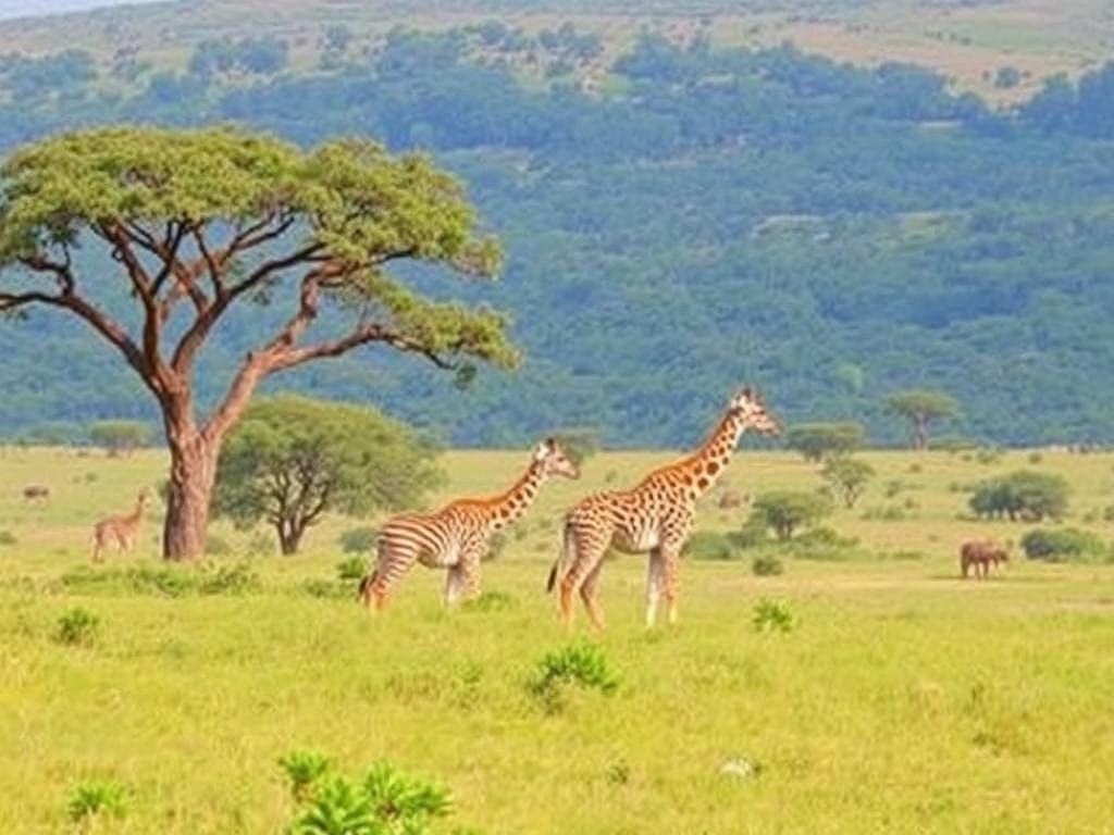 Safari in Afrika: Was Sie wissen müssen, bevor Sie buchen. Budget: Was kostet eine Safari wirklich? Safari in Afrika: Was Sie wissen müssen, bevor Sie buchen. Budget: Was kostet eine Safari wirklich?