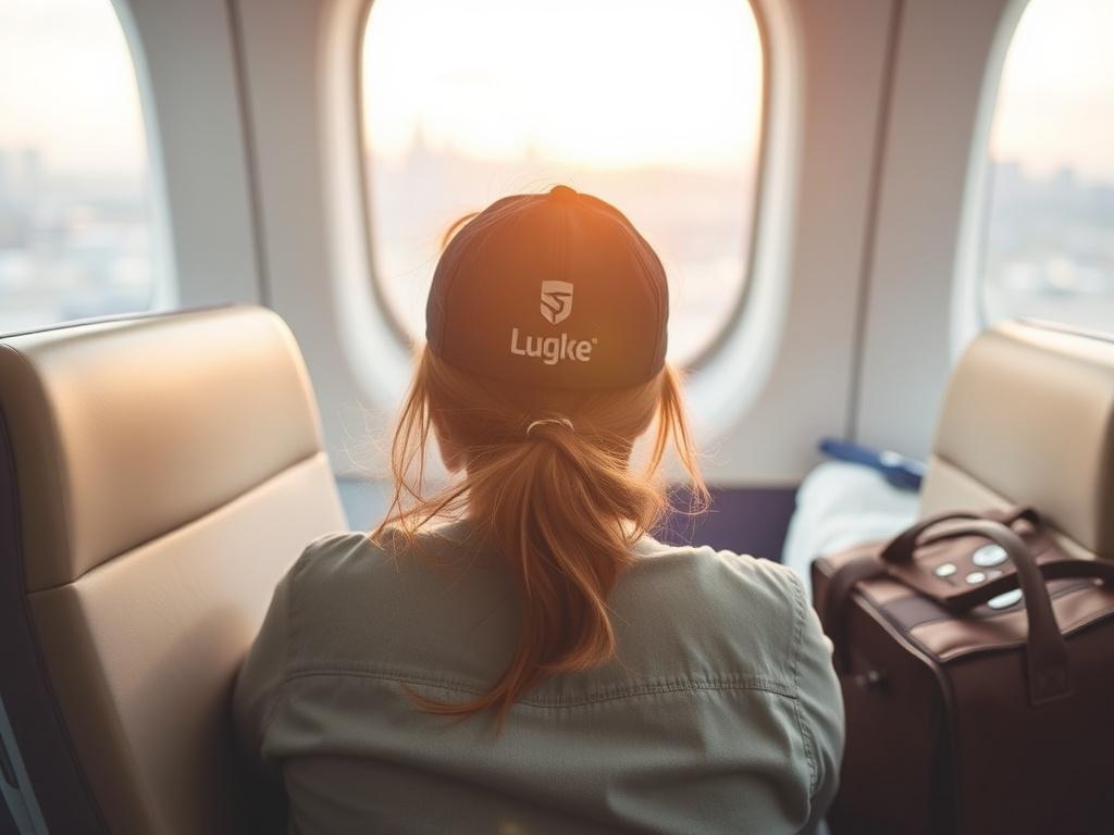     Partir en Workation : Travailler en Voyageant. Comment préparer sa workation : étapes clés avant le départ