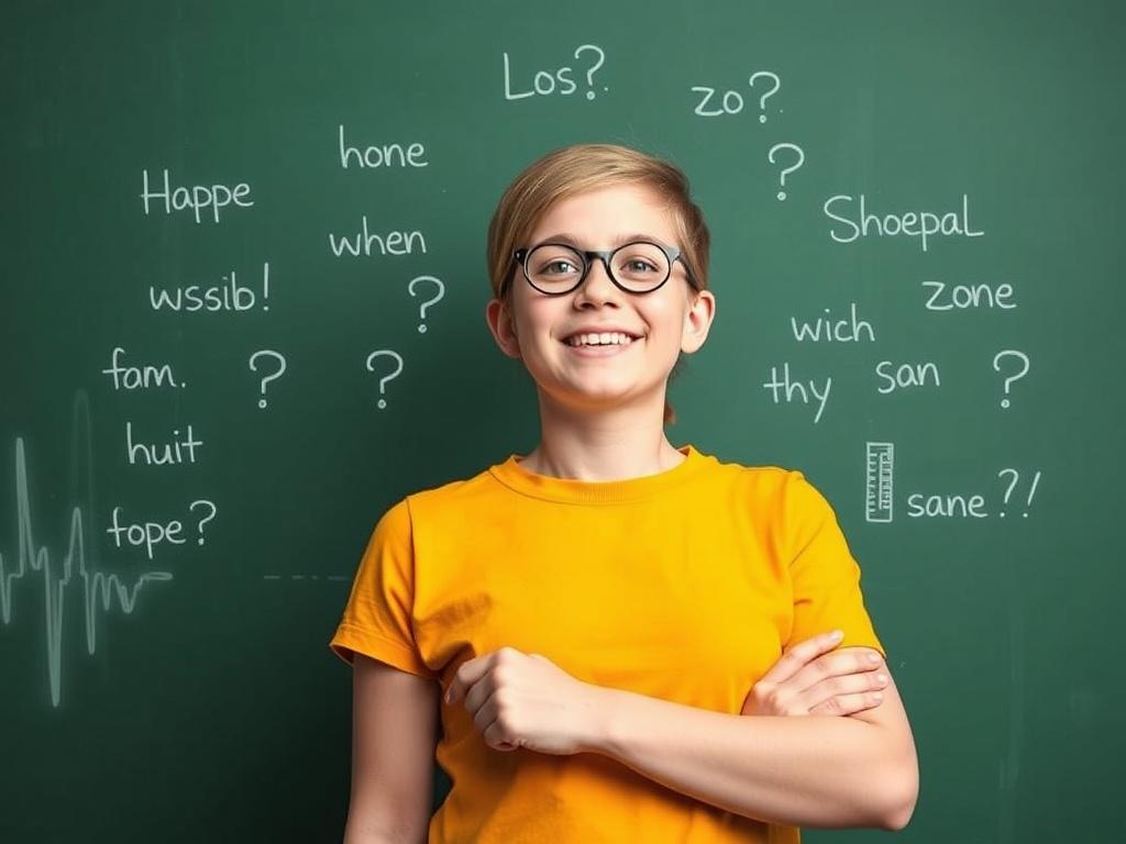     How to Learn Basic Phrases in Any Language Quickly. What we mean by curiosity