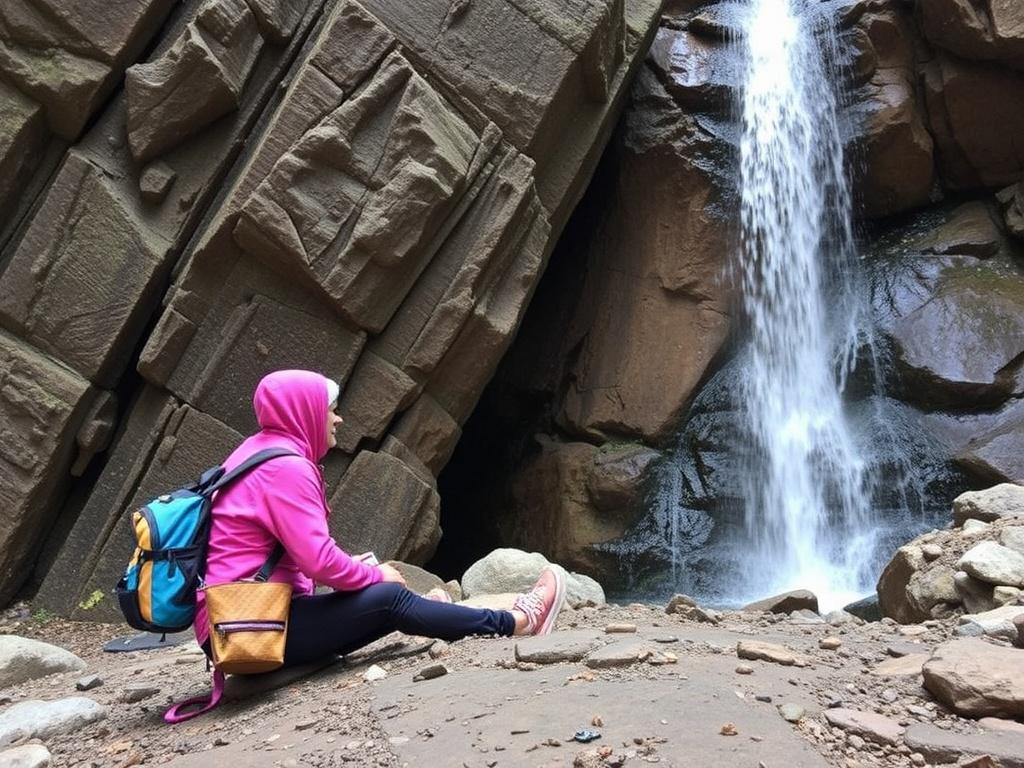     Transformative Travel: How Journeys Change Us. How to Measure Your Curiosity Growth