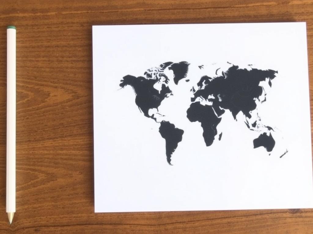     A Guide to House Sitting and Pet Sitting Around the World. Closing Invitation