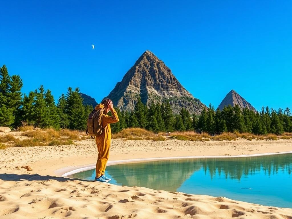 The Best Travel Insurance Policies Compared. Measuring Curiosity: Signals and Metrics The Best Travel Insurance Policies Compared. Measuring Curiosity: Signals and Metrics