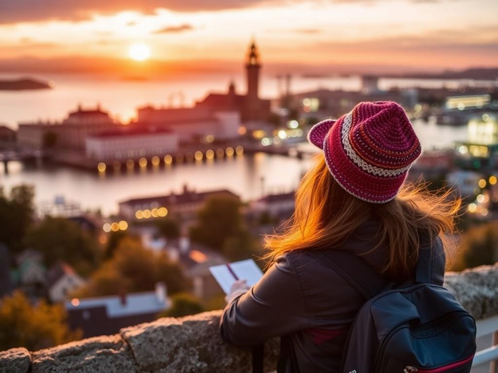     Cómo elegir el mejor seguro de viaje.. Errores comunes y cómo evitarlos: aprendizajes prácticos