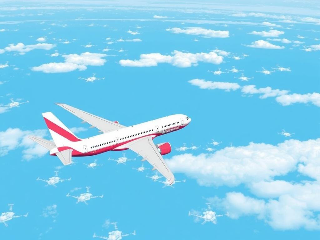 Günstig fliegen: Die Tricks der Profis für Preisvergleiche. Grundlagen: Wie Flugpreise entstehen und warum Vergleichen schwierig ist Günstig fliegen: Die Tricks der Profis für Preisvergleiche. Grundlagen: Wie Flugpreise entstehen und warum Vergleichen schwierig ist