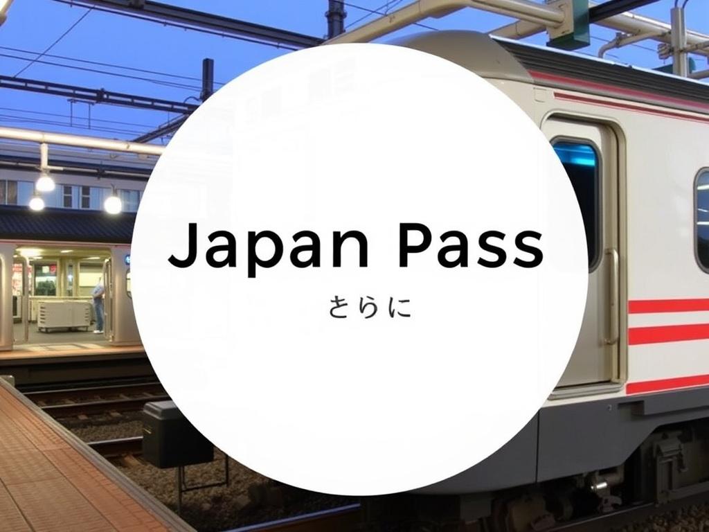     Japan Rail Pass: Lohnt sich das? Ein vollständiger Guide. Fazit-Checkliste: Sollte ich den JR Pass kaufen?