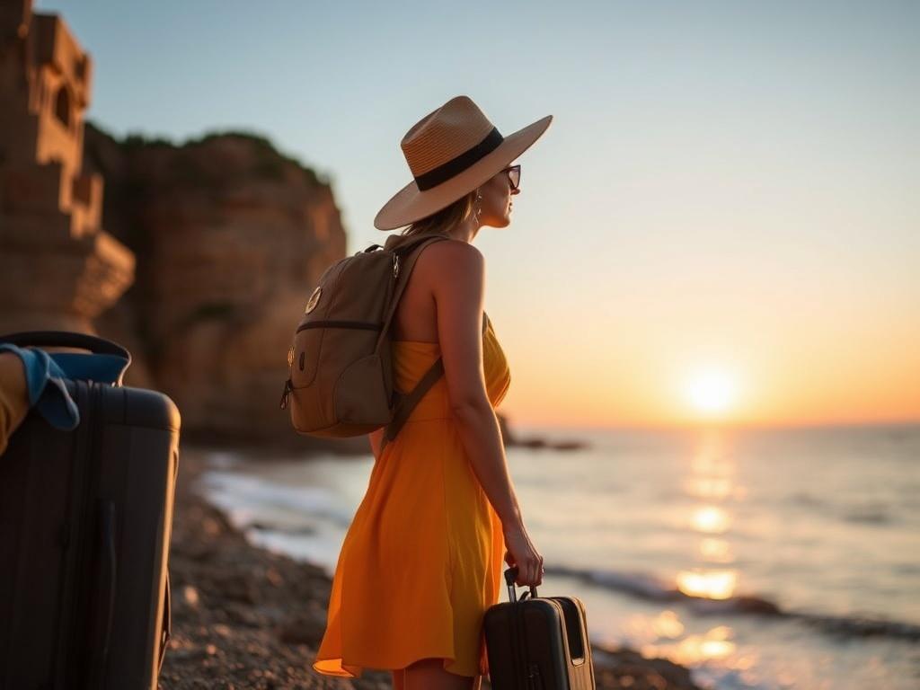     Cómo elegir el mejor seguro de viaje.. Por qué este enfoque importa: convertir lo cotidiano en ventaja