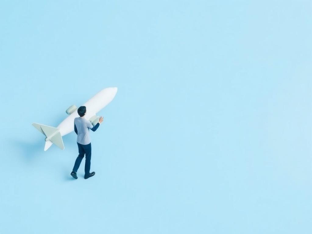 Stornierung und Reiseversicherung: Was ist abgedeckt?. Abschließende praktische Checkliste vor jeder Reise Stornierung und Reiseversicherung: Was ist abgedeckt?. Abschließende praktische Checkliste vor jeder Reise