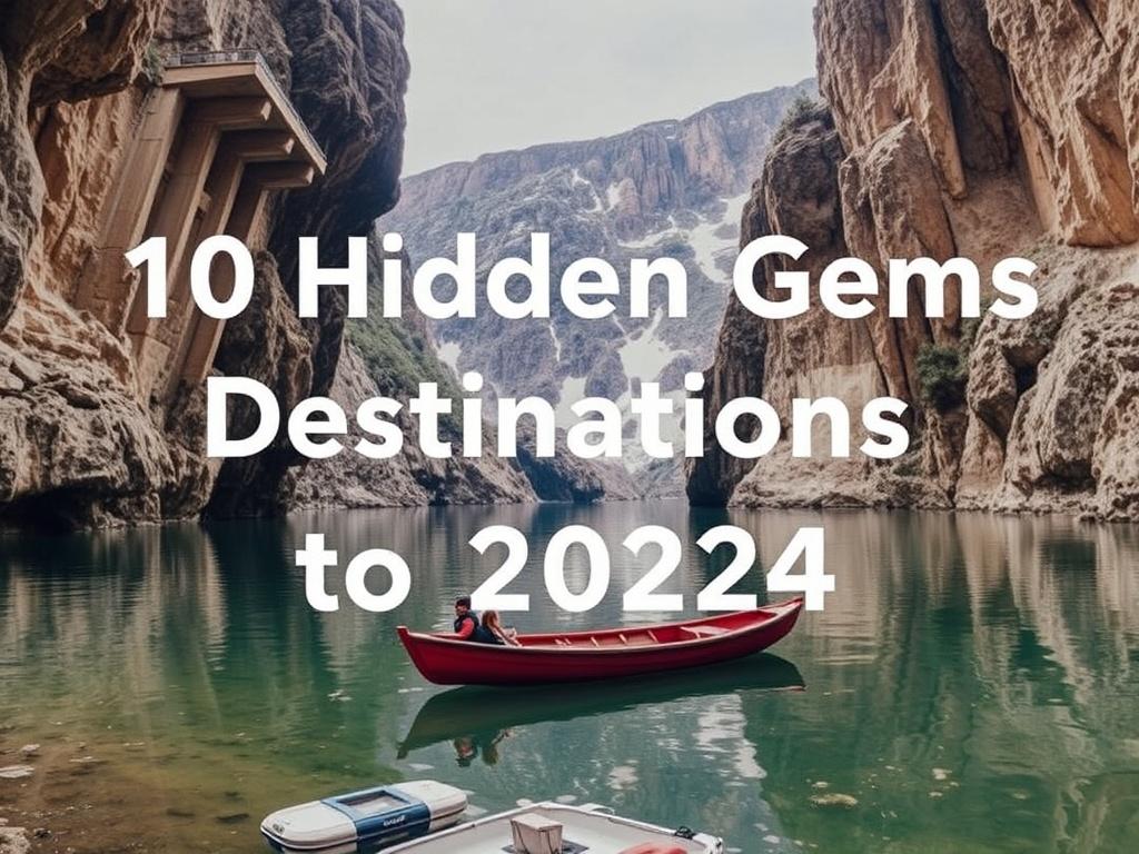 10 Hidden Gem Destinations to Visit in 2024. Work and Everyday Adventure: Reclaiming Joy in Daily Labor 10 Hidden Gem Destinations to Visit in 2024. Work and Everyday Adventure: Reclaiming Joy in Daily Labor