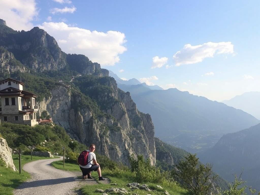     Road trip por los Balcanes: ruta y consejos.. Preguntas frecuentes (FAQ)