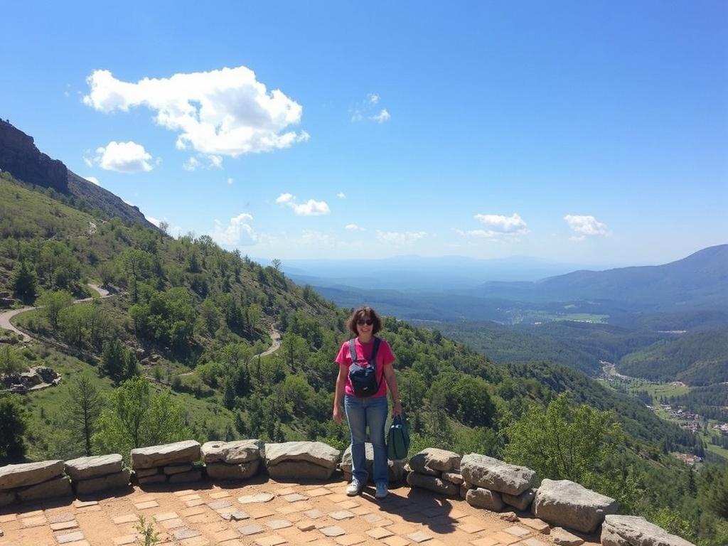     Solo Travel: Tips for Safety and Making Friends. Curiosity and Travel: How to See Like a Beginner