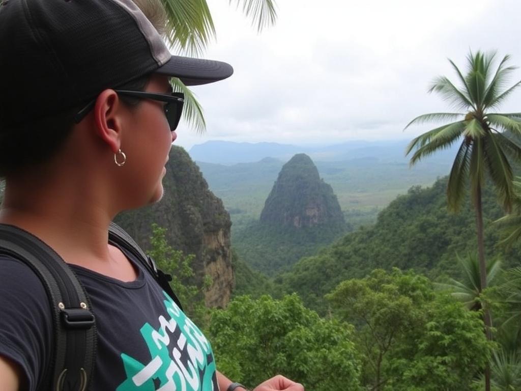     Presupuesto para mochileros en Centroamérica.. Assurance, santé et imprévus