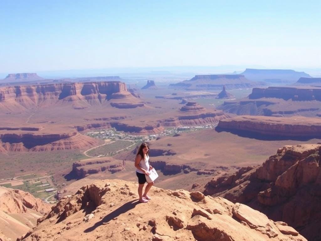     Partir à l'Étranger : Checklist Administrative (Passeport, Visa...). Finances : argent, cartes et organisation bancaire