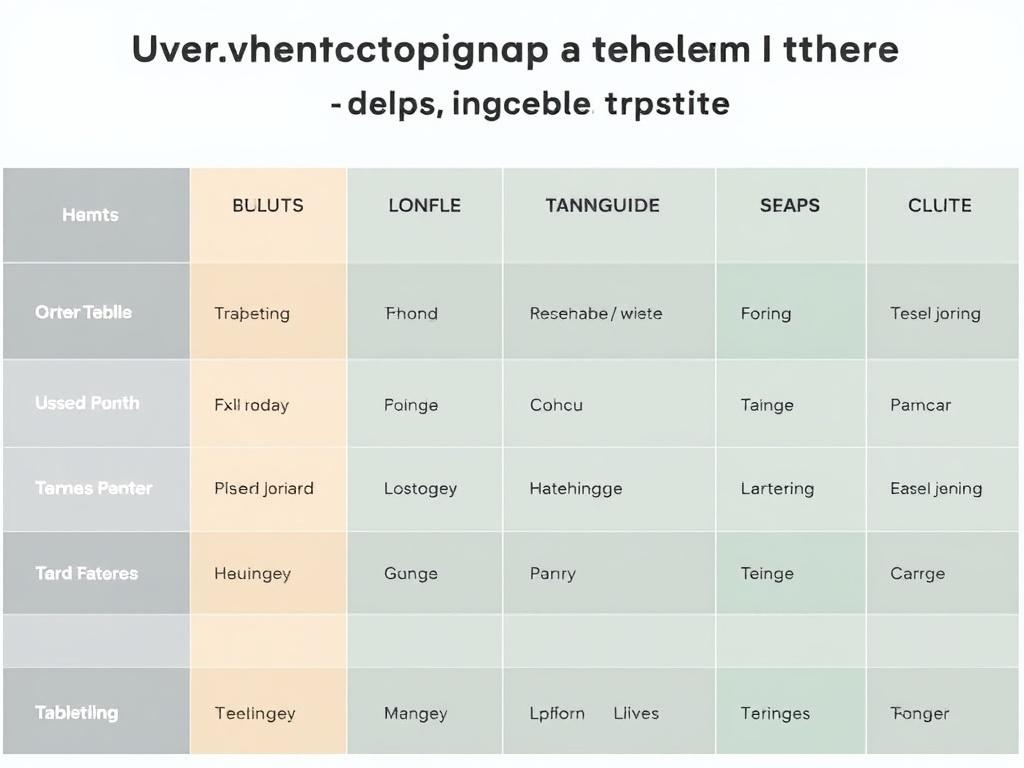 Sprachbarrieren überwinden: Nützliche Apps und Phrasen. Vergleichstabelle: Die Apps im Schnellüberblick Sprachbarrieren überwinden: Nützliche Apps und Phrasen. Vergleichstabelle: Die Apps im Schnellüberblick