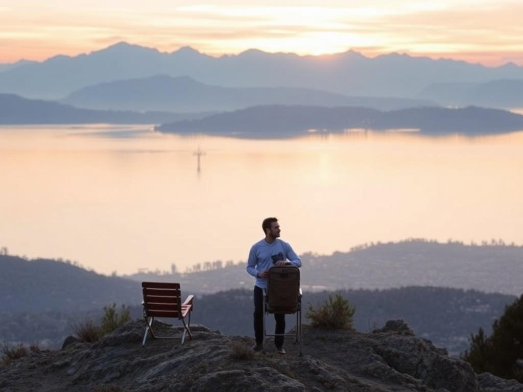     Stornierung und Reiseversicherung: Was ist abgedeckt?. Typische Ausschlüsse: Was meist nicht abgedeckt ist