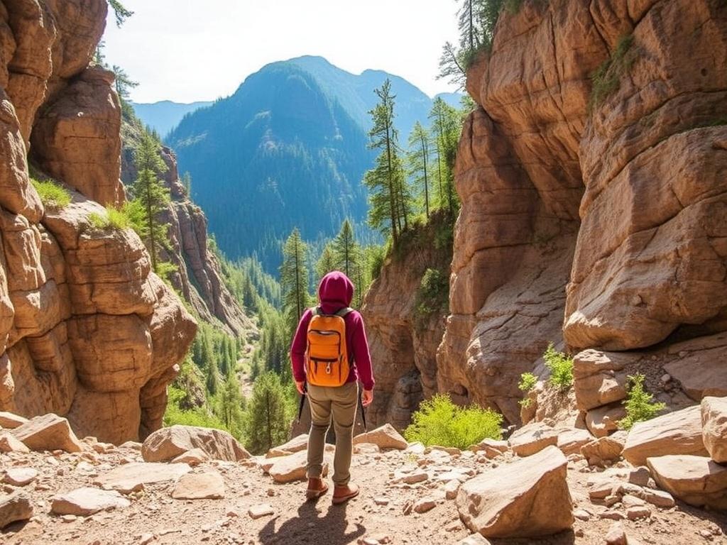 10 Hidden Gem Destinations to Visit in 2024. Tools and Habits that Support Everyday Adventure 10 Hidden Gem Destinations to Visit in 2024. Tools and Habits that Support Everyday Adventure
