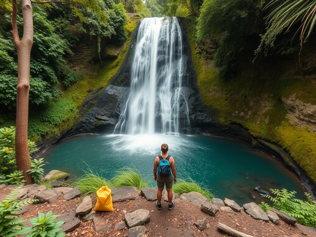     Presupuesto para mochileros en Centroamérica.. Conseils pratiques pour la gestion quotidienne de votre presupuesto