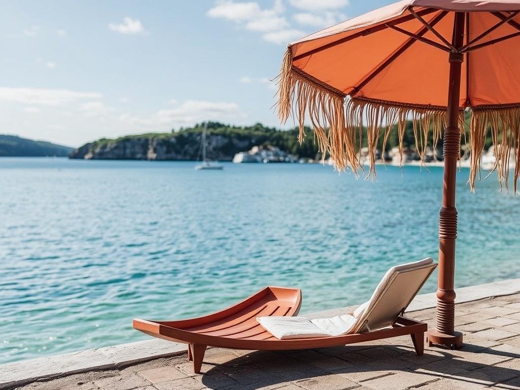     Cómo elegir el mejor seguro de viaje.. Tabla de casos prácticos resumidos