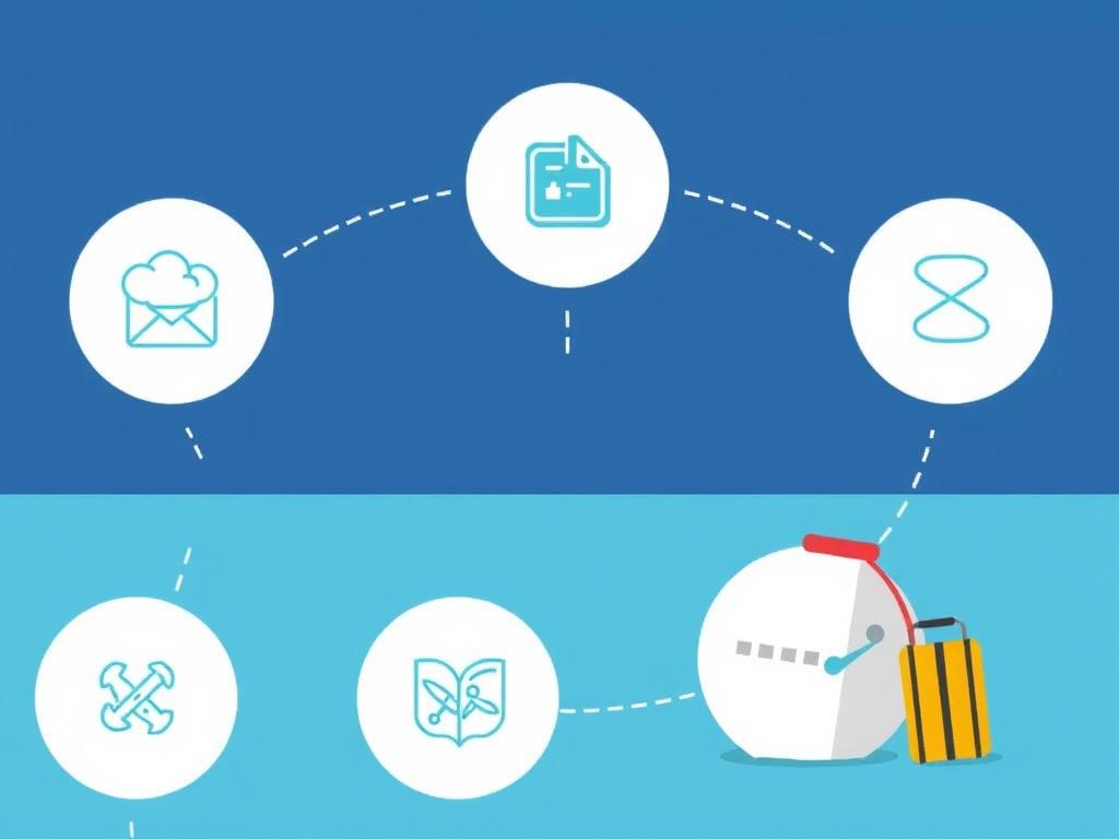 Stornierung und Reiseversicherung: Was ist abgedeckt?. Grundtypen der Deckung bei Stornierung und Reiseversicherung Stornierung und Reiseversicherung: Was ist abgedeckt?. Grundtypen der Deckung bei Stornierung und Reiseversicherung