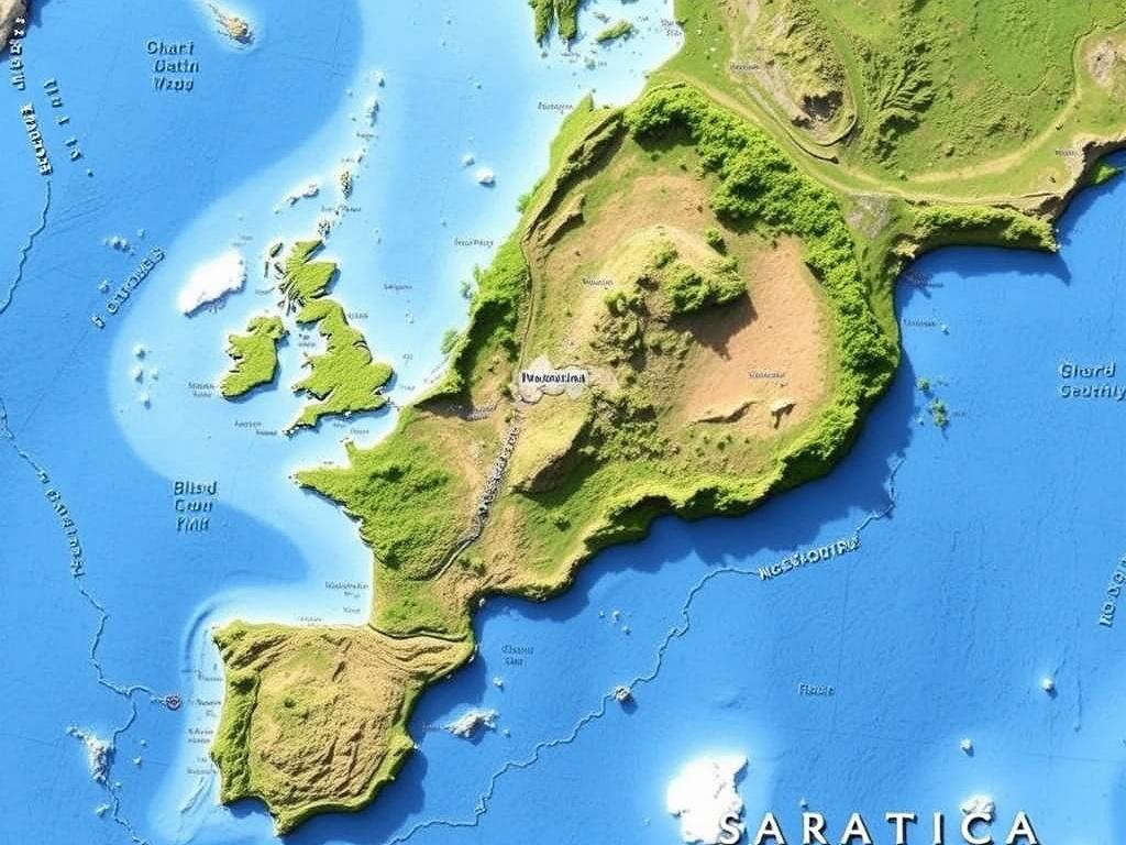 Nachhaltig reisen: So reduzieren Sie Ihren ökologischen Fußabdruck. Konkrete Routenvorschläge für nachhaltiges Reisen Nachhaltig reisen: So reduzieren Sie Ihren ökologischen Fußabdruck. Konkrete Routenvorschläge für nachhaltiges Reisen