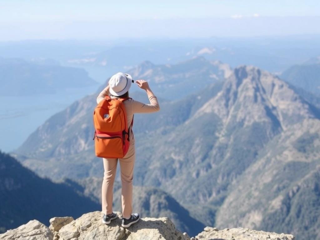 Comment Gérer son Budget Voyage au Quotidien ?. Avant de partir : préparer son budget Comment Gérer son Budget Voyage au Quotidien ?. Avant de partir : préparer son budget