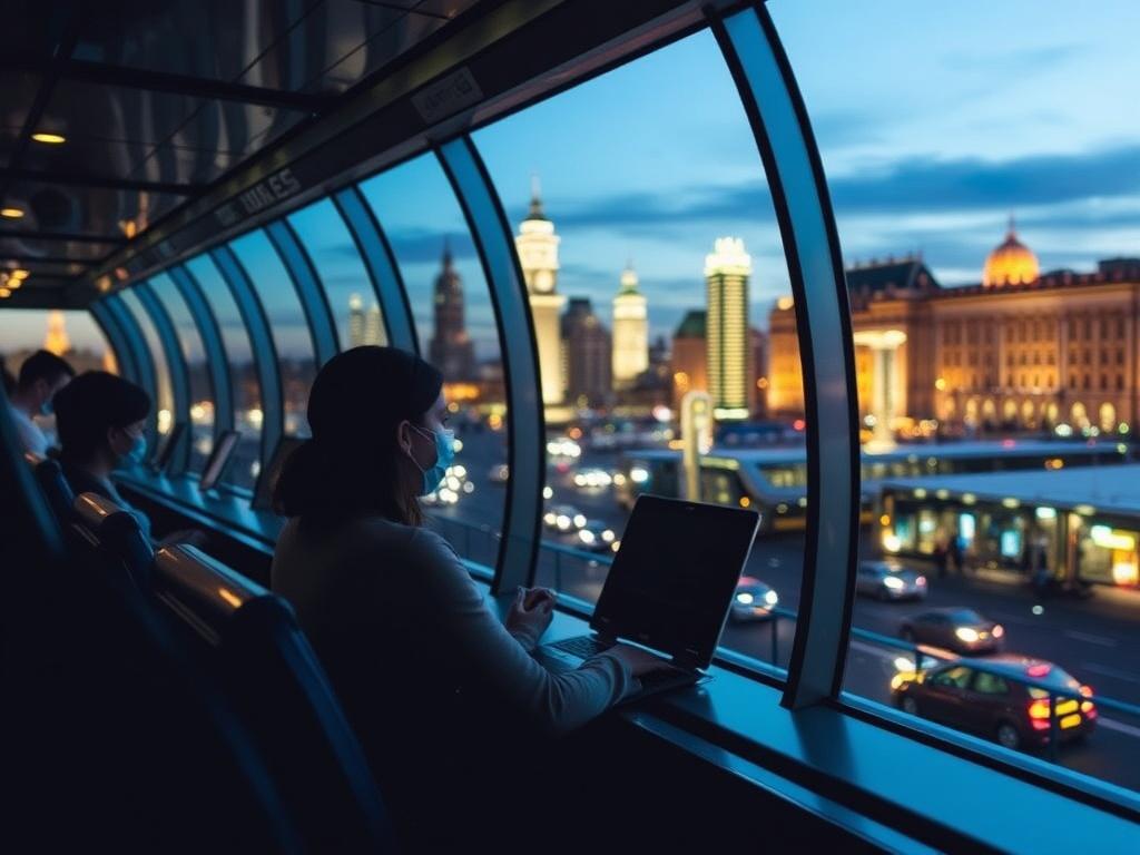 Comment Gérer son Budget Voyage au Quotidien ?. Pourquoi un budget voyage quotidien est essentiel Comment Gérer son Budget Voyage au Quotidien ?. Pourquoi un budget voyage quotidien est essentiel