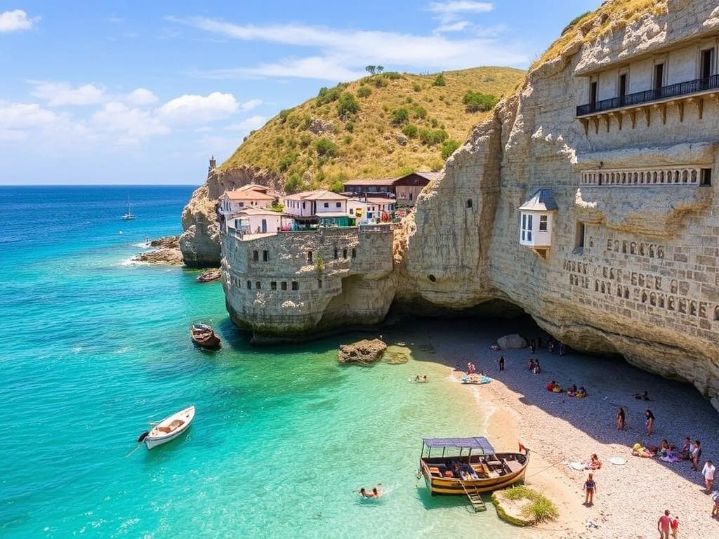 The Best Travel Insurance Policies Compared. Curiosity in Later Life: Never Too Late to Start The Best Travel Insurance Policies Compared. Curiosity in Later Life: Never Too Late to Start