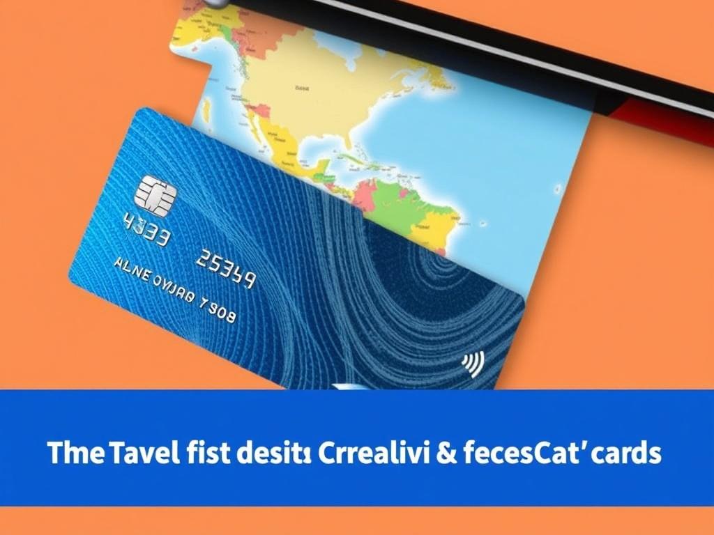    The Best Travel Credit Cards for Earning Miles. Frequently asked questions about practicing creativity
