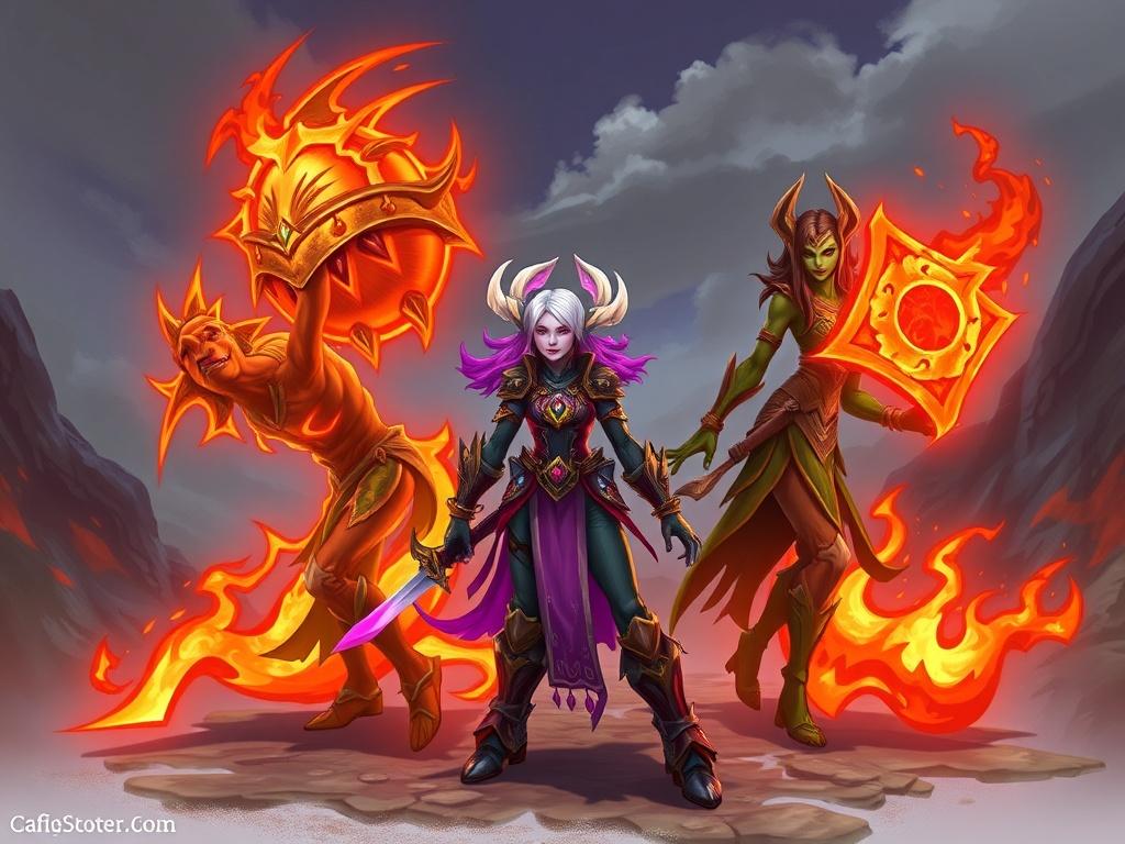 Dota skins Dota skinsфото
