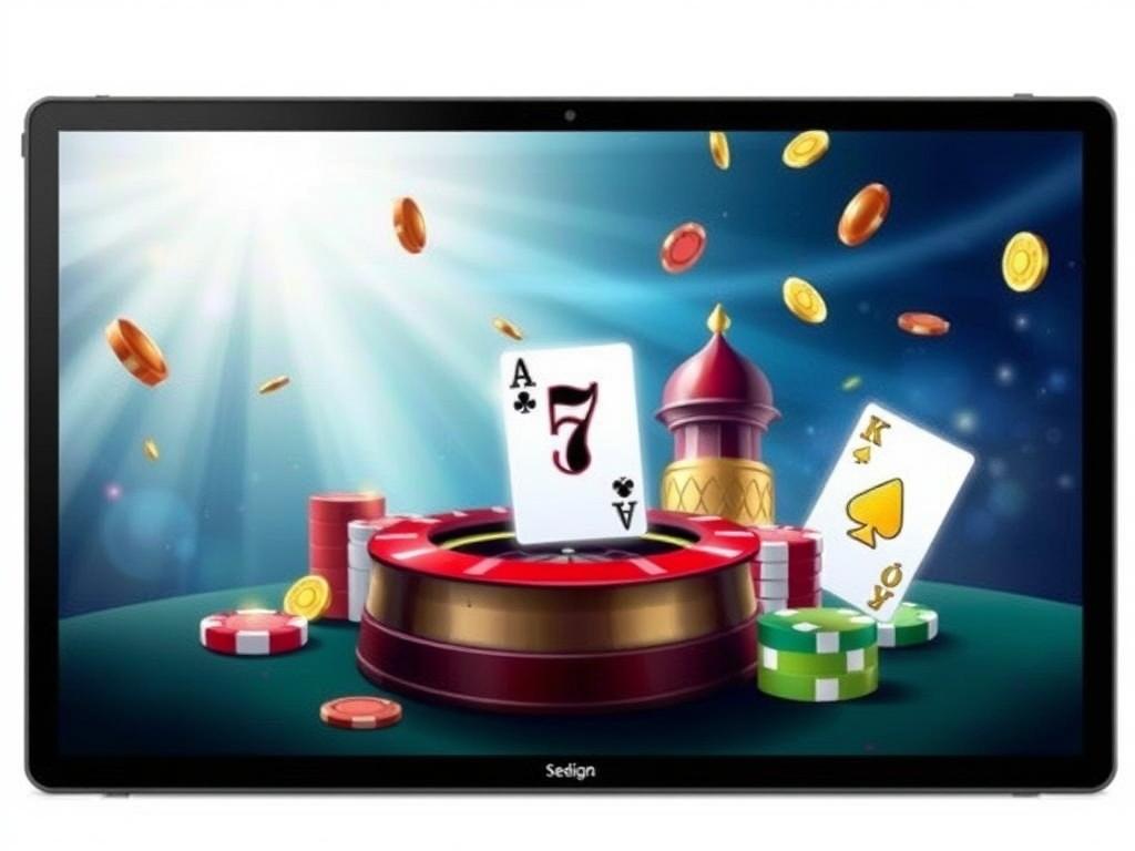 Fugu casino онлайн: стоит ли заходить и что нужно знать перед игрой