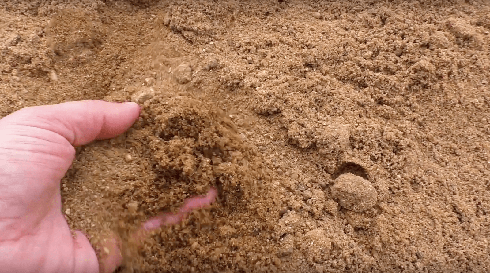 Песок какой для каких целей. Песок Речной сеяный. Песок Речной мытый сеяный. Песок Речной прокаленный. Песок карьерный мытый.