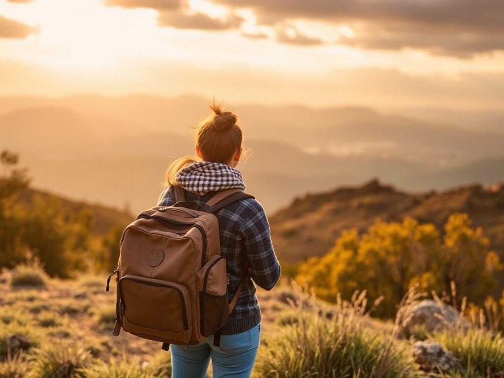 Sécurité en Voyage : Les Règles d'Or à Respecter